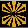 Wamar Technologies Logo