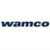 Wamco Logo