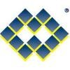 WAMGROUP Logo
