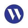 Wampold Logo