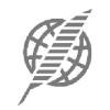 WAN-IFRA Logo