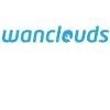 Wanclouds Logo