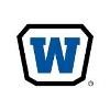 Wanco Logo