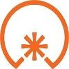 WanderJaunt Logo