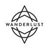 Wanderlust Logo