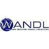 WANDL Logo