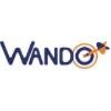 Wando Internet Solutions Logo