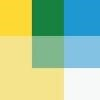 Wanelo Logo