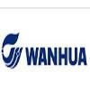 Wanhua Chemical Group Logo