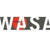 Wank Adams Slavin Associates Logo