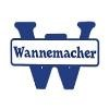 Wannemacher Logistics Logo