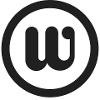 Wantable Logo