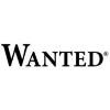 Wanted Shoes Logo