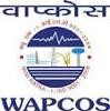 WAPCOS Ltd Logo