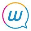 Wappa Logo