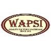 Wapsi Fly Logo