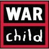 War Child Canada Logo