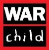 War Child Logo