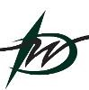 Warady & Davis Logo