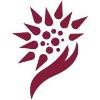Waratek Logo