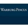 Warburg Pincus Logo