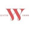 Warburg Realty Partnership Logo