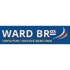 Ward Brothers Logo