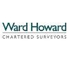 Ward Howard Logo