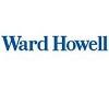 Ward Howell Logo