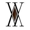 Ward Memorial Hospital Logo