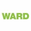 Ward Recycling Logo