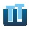 Ward Technology Talent Logo