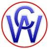 Ward Logo