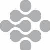 Wardell Armstrong Logo