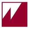 Wardell Builders Logo
