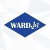WARDJet Logo