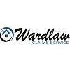 Wardlaw Claims Service Logo