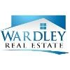 Wardley Real Estate Logo