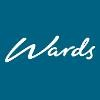 Wards Logo