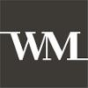 Ware Malcomb Logo
