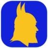 Wareham Public Schools Logo