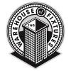 Warehouse of Fixtures Logo