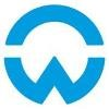 Warehouse One Logo