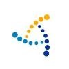 Warehouse Pcs Wireless Logo