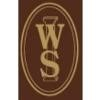 Warehouse Services Logo