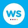 Warehouse Stationery Logo