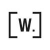 Warehouse Logo