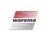 Warema Renkhoff Se Logo