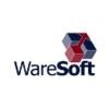 WareSoft Solutions Logo