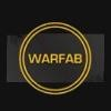 Warfab Logo